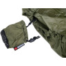 Накидка рюкзака TATONKA RAIN FLAP S 3108.015