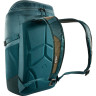 Рюкзак TATONKA CITY PACK 22 бирюзовый 1640.370