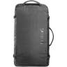 Сумка TATONKA DUFFLE BAG 65 черный 1935.040