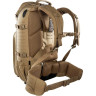 Универсальный рюкзак среднего объема TATONKA TT MODULAR TROOPER PACK khaki 7263.343 - khaki